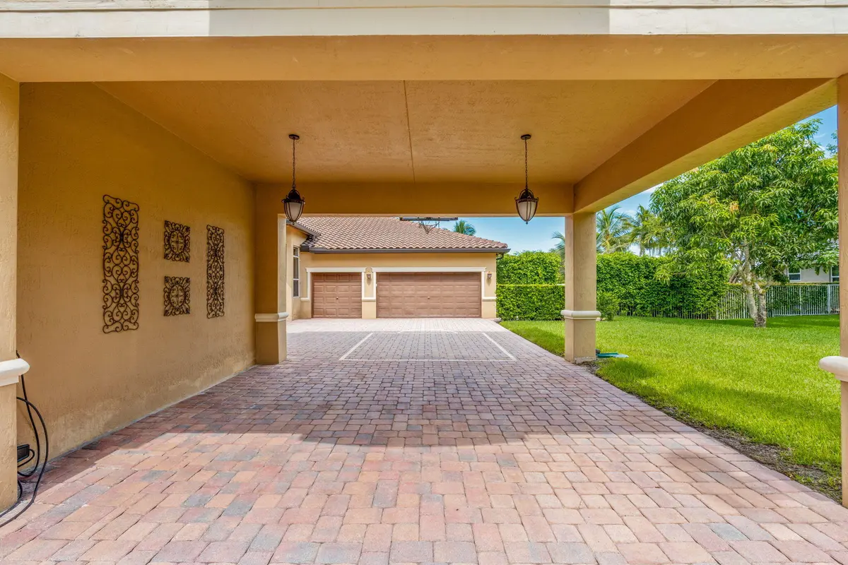 5-web-or-mls-A7400254 at 3263 SW 138th Way, Davie