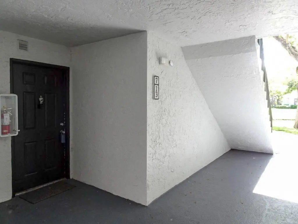 DSC04631 at 9122 W Atlantic Boulevard 713, Coral Springs