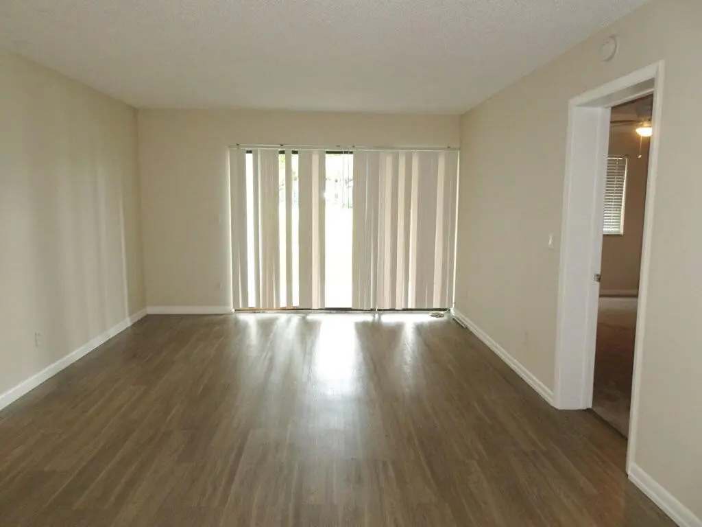 DSC04647 at 9122 W Atlantic Boulevard 713, Coral Springs