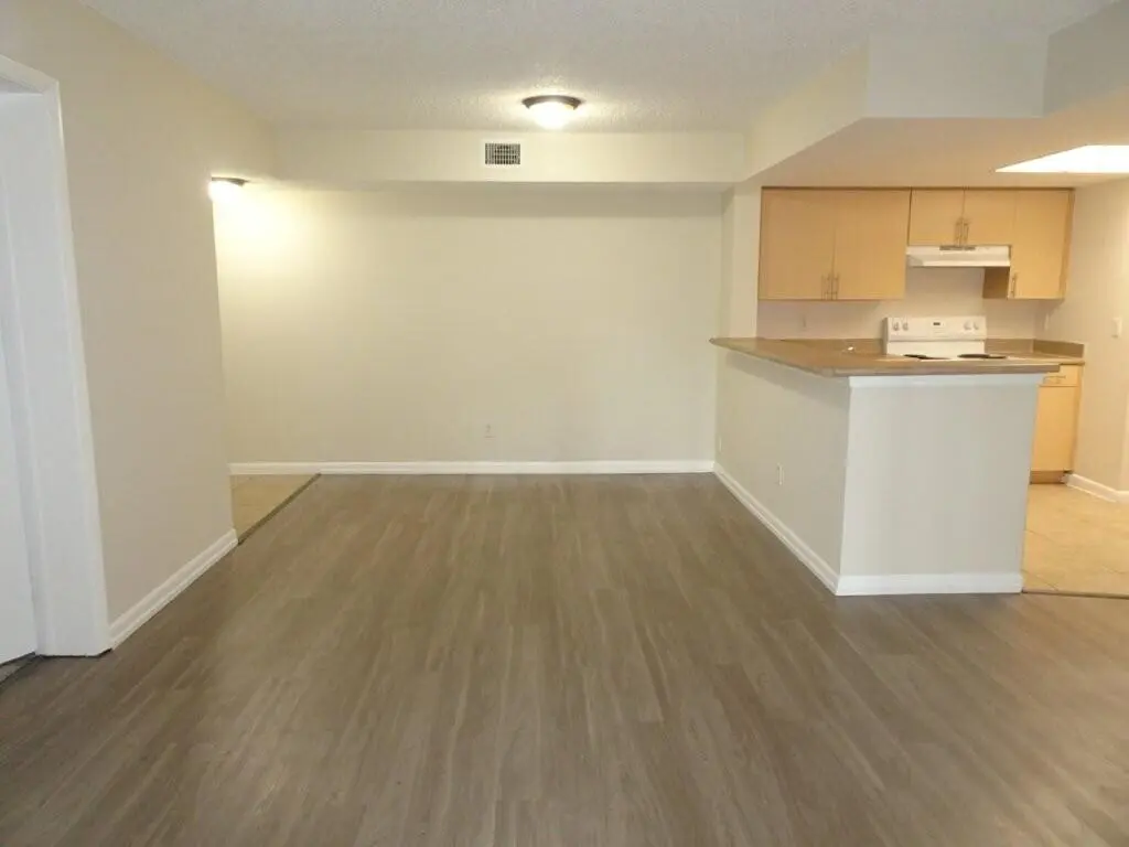 DSC04651 at 9122 W Atlantic Boulevard 713, Coral Springs