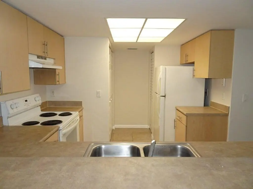 DSC04654 at 9122 W Atlantic Boulevard 713, Coral Springs