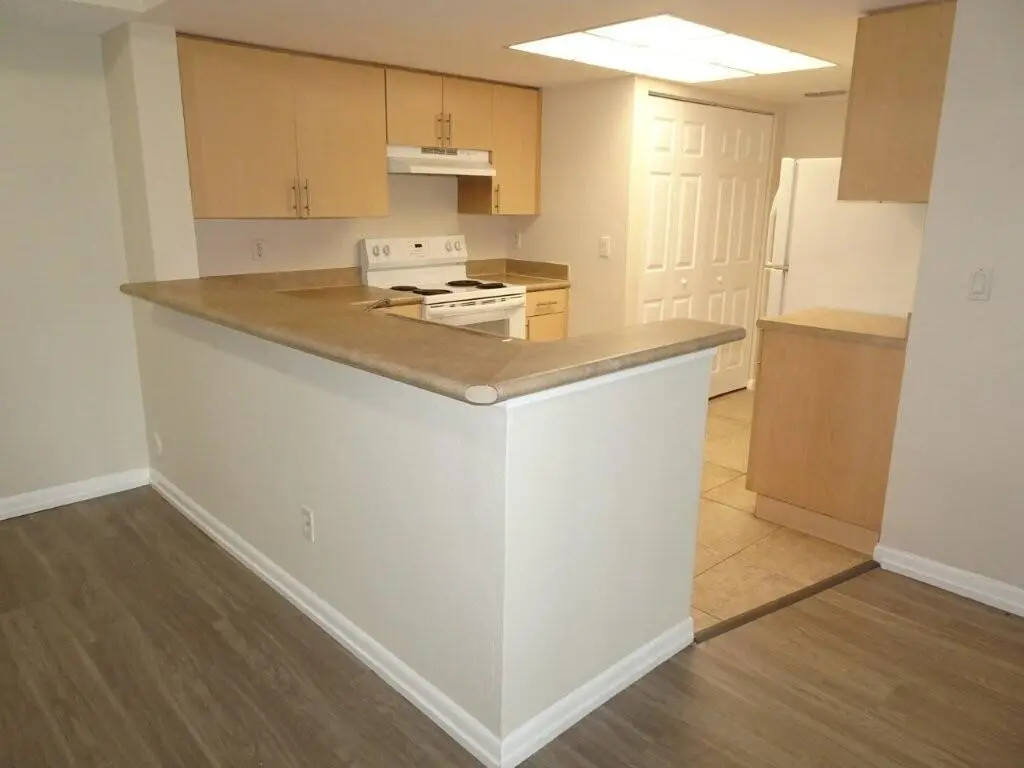 DSC04655 at 9122 W Atlantic Boulevard 713, Coral Springs