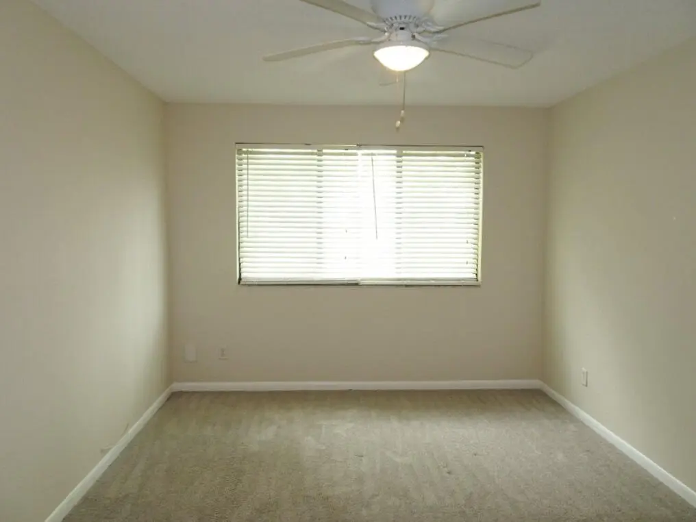 DSC04679 at 9122 W Atlantic Boulevard 713, Coral Springs
