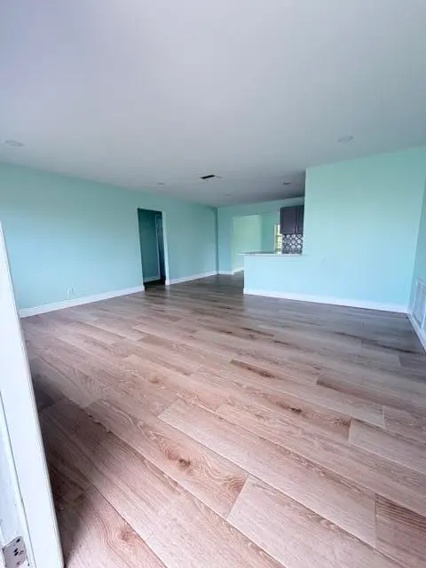 Livingroom at 1308 SW 24th Street, Boynton Beach