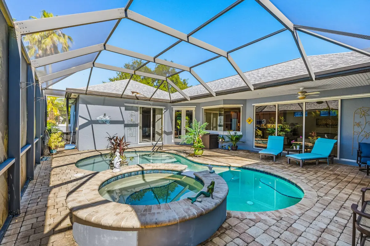 4. at 228 Oak Hammock Circle, Vero Beach