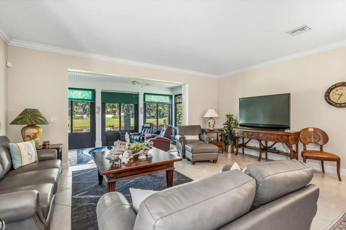 7. at 228 Oak Hammock Circle, Vero Beach