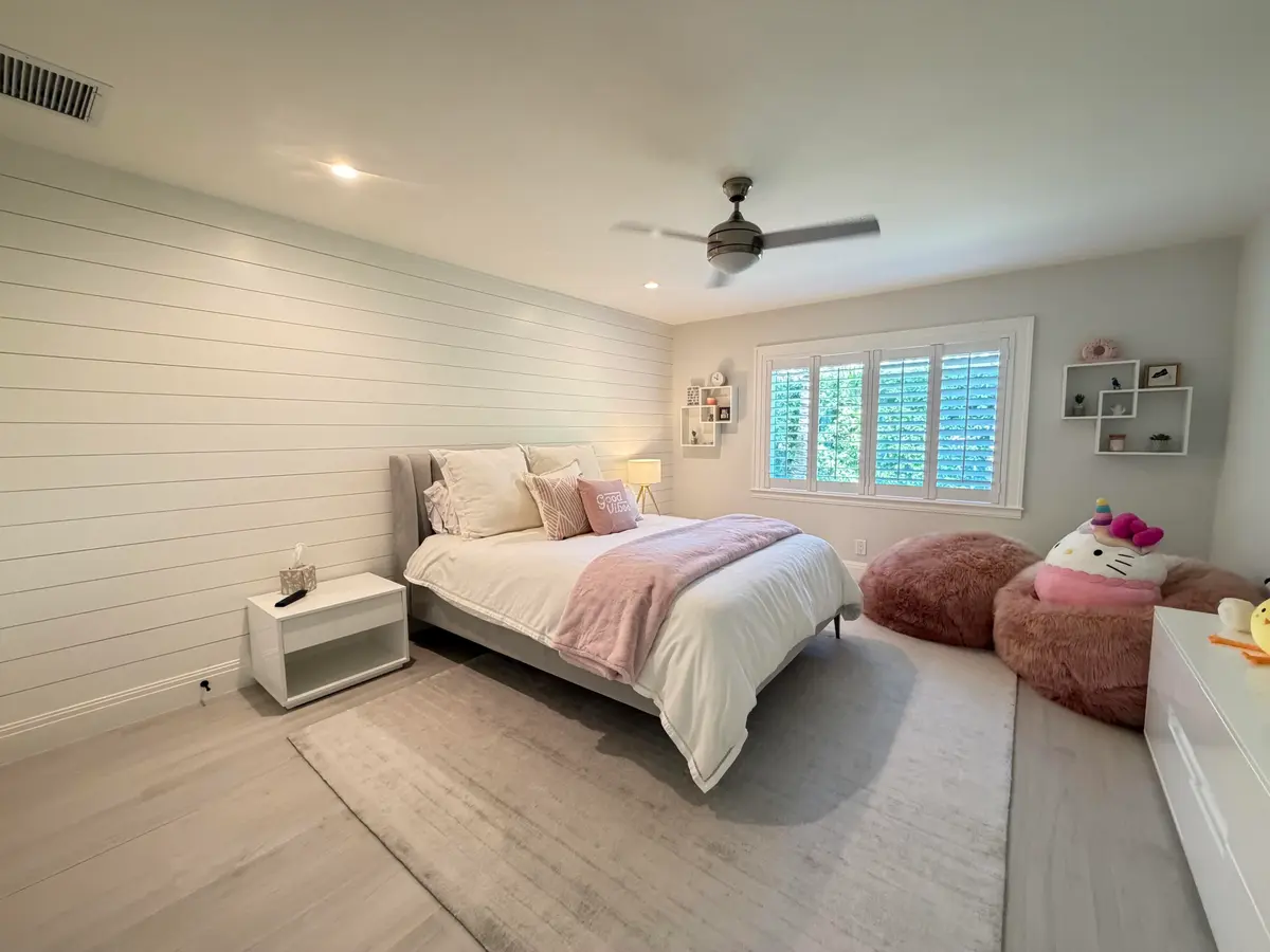 IMG_9377 at 1327 Partridge Place, Boynton Beach