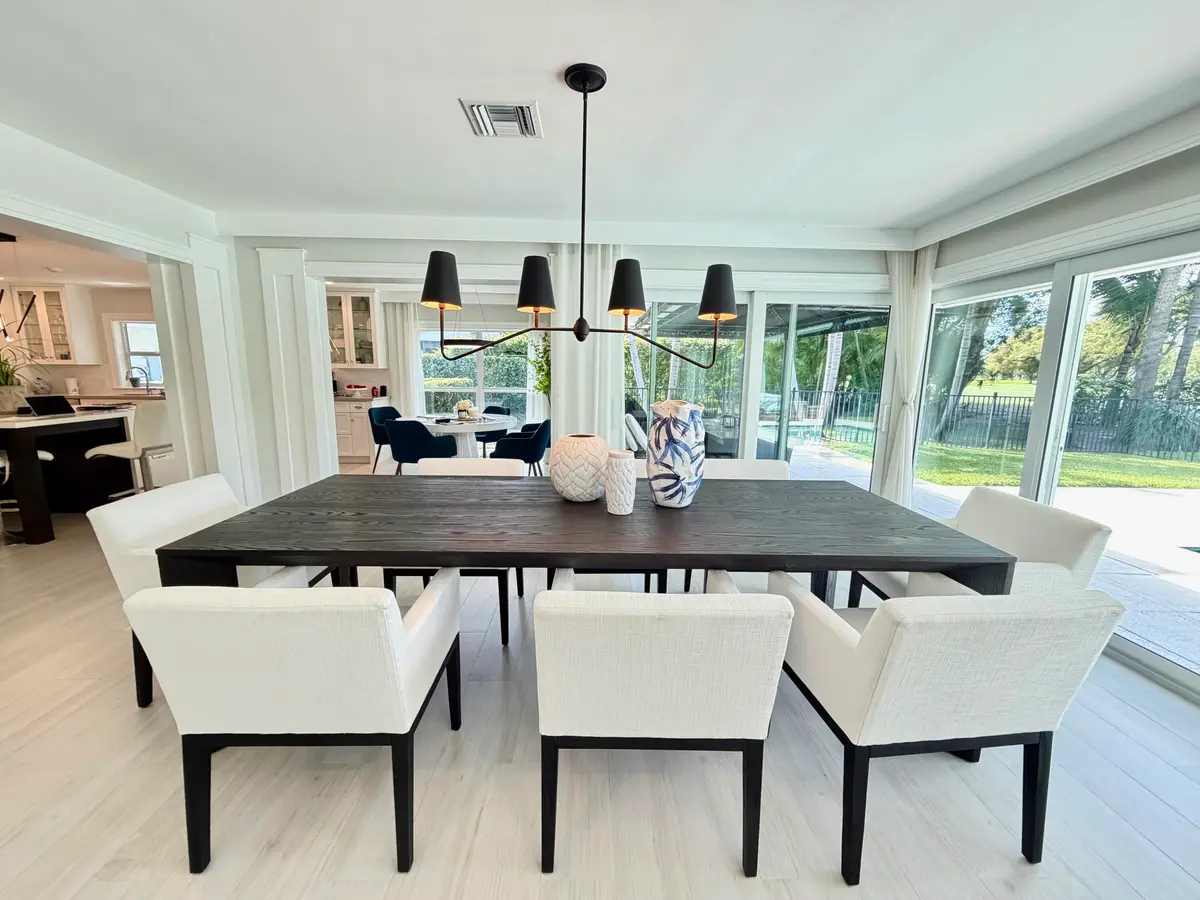 IMG_9366 at 1327 Partridge Place, Boynton Beach