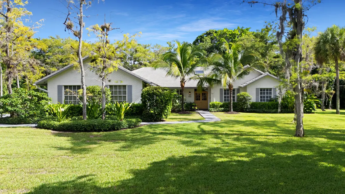 DJI_20260629100540_0837_D at 8165 NW 47th Drive, Coral Springs