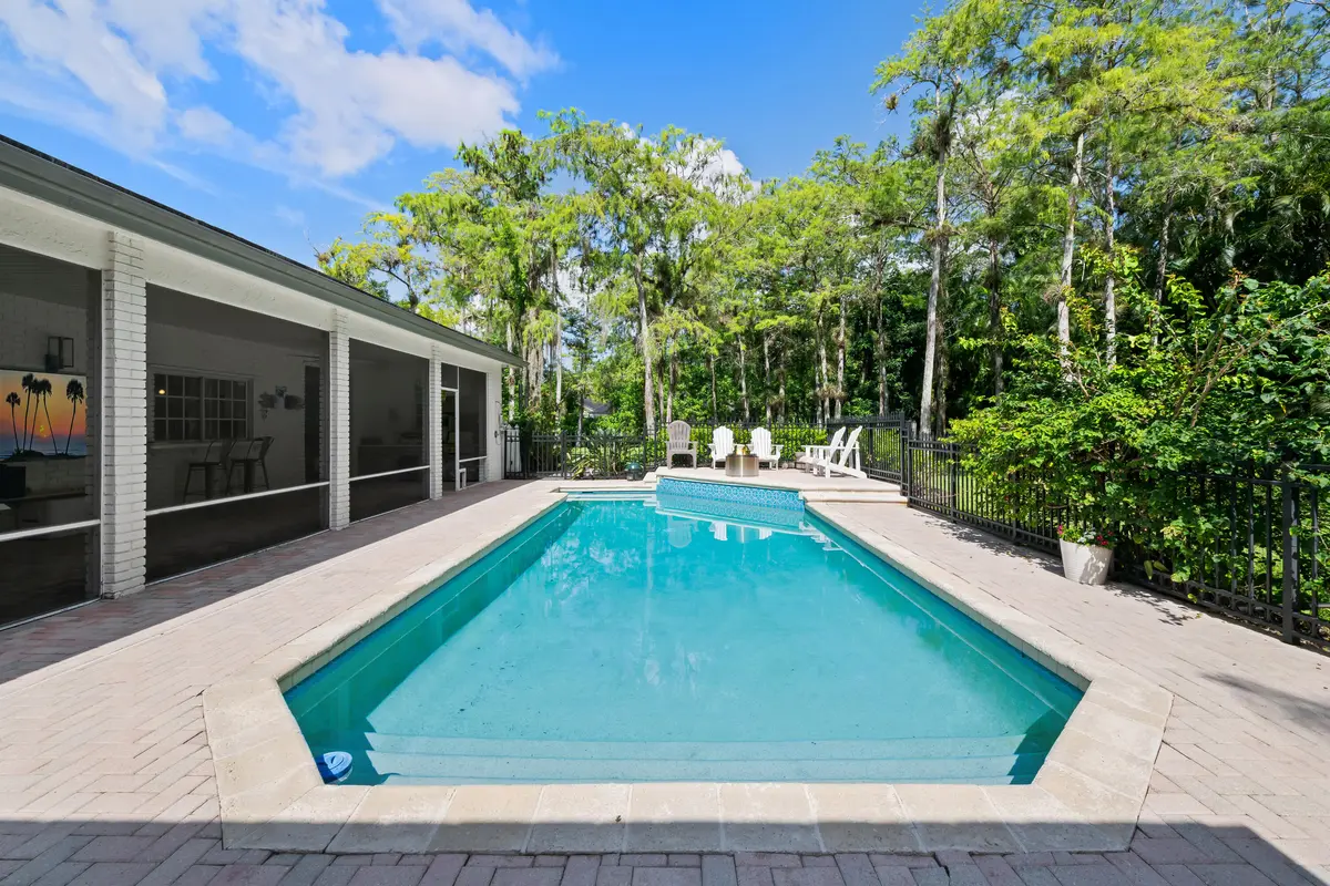 DSC_9760 at 8165 NW 47th Drive, Coral Springs
