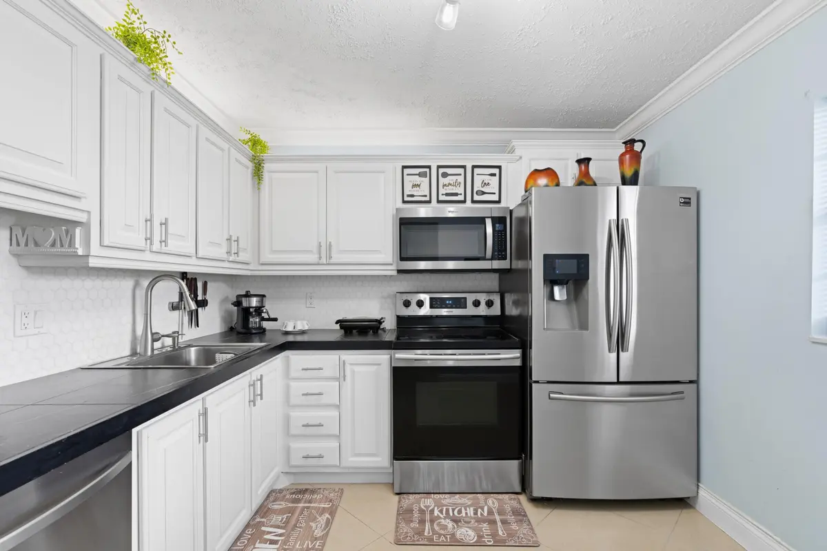 DSC04544.jpg-SMALL at 300 NE 26th Avenue 1030, Boynton Beach