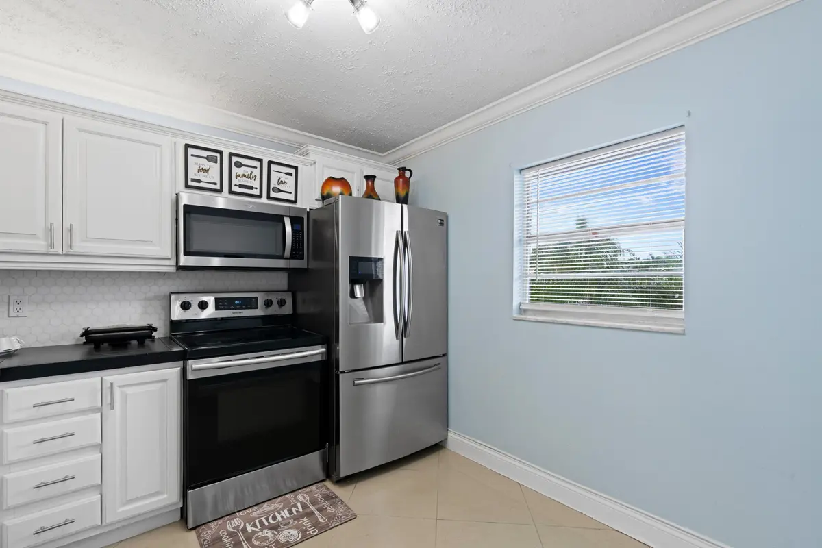 DSC04549.jpg-SMALL at 300 NE 26th Avenue 1030, Boynton Beach