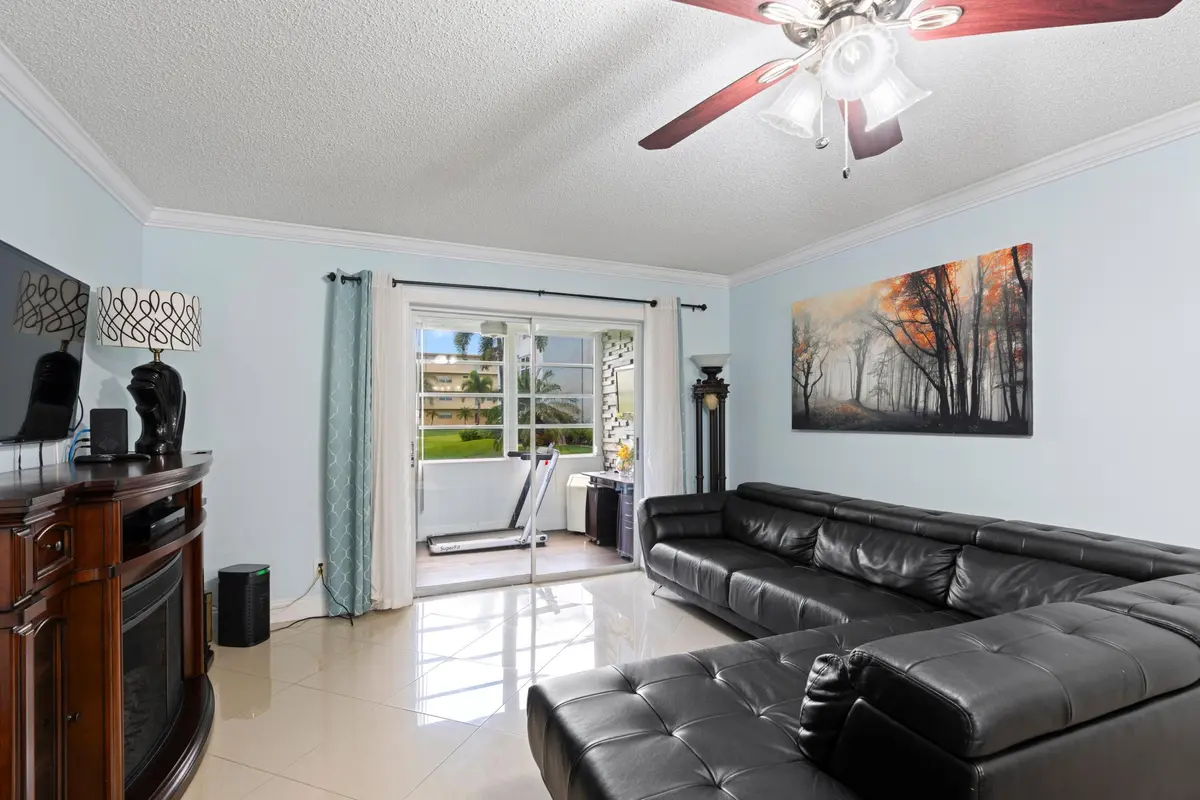 DSC04564.jpg-SMALL at 300 NE 26th Avenue 1030, Boynton Beach