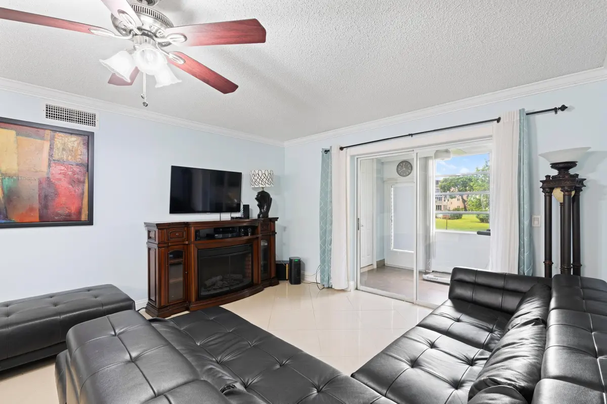 DSC04569.jpg-SMALL at 300 NE 26th Avenue 1030, Boynton Beach
