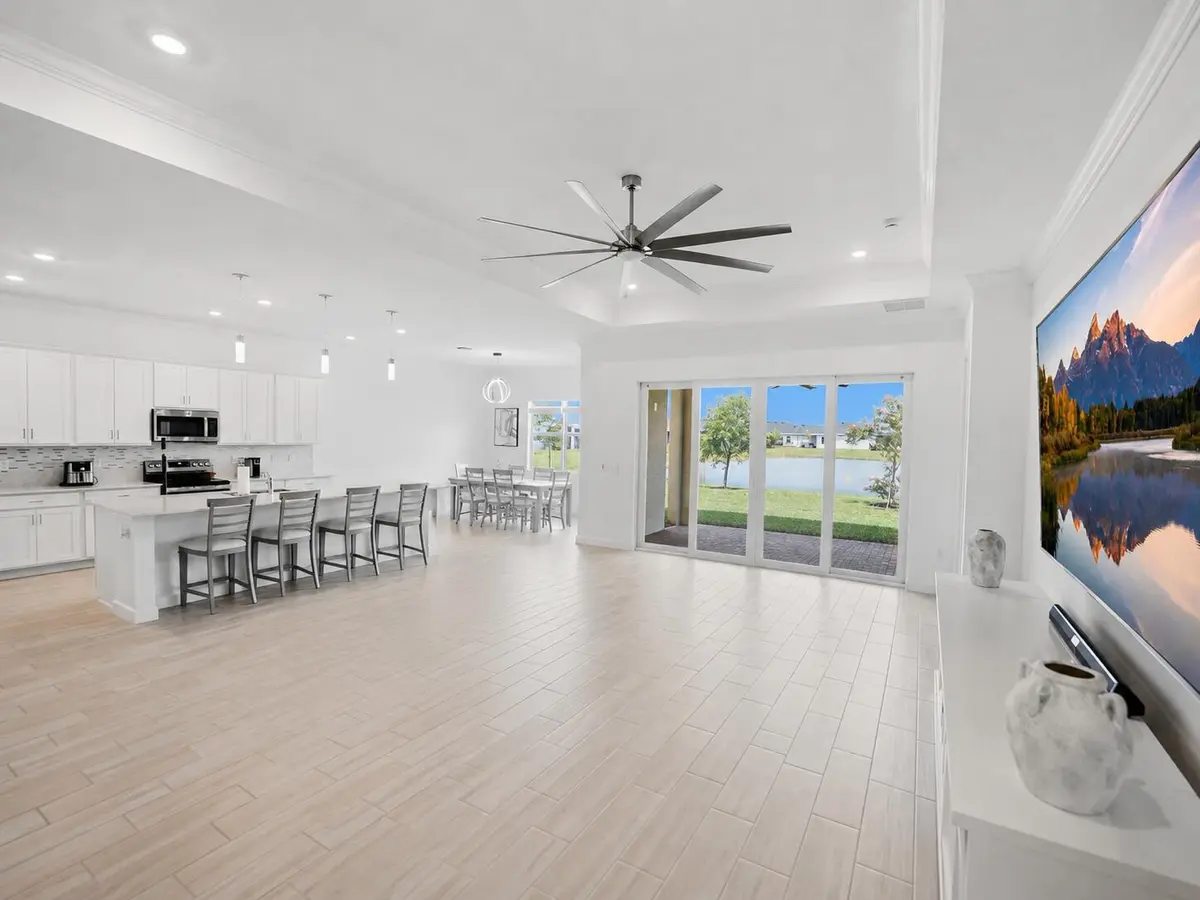 OpenFloorplan at 13901 SE Riversway Street, Port St. Lucie