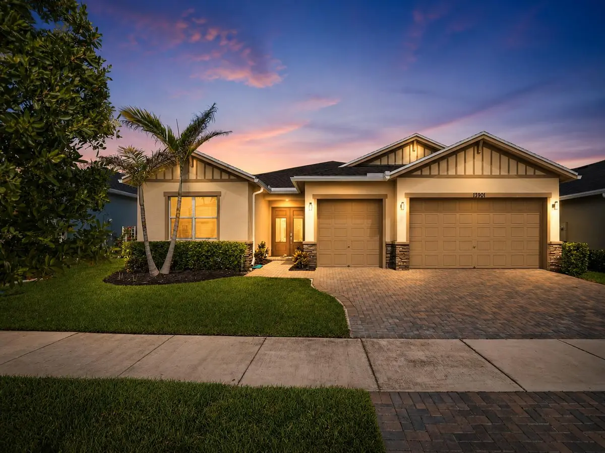 Main-Twiglight at 13901 SE Riversway Street, Port St. Lucie