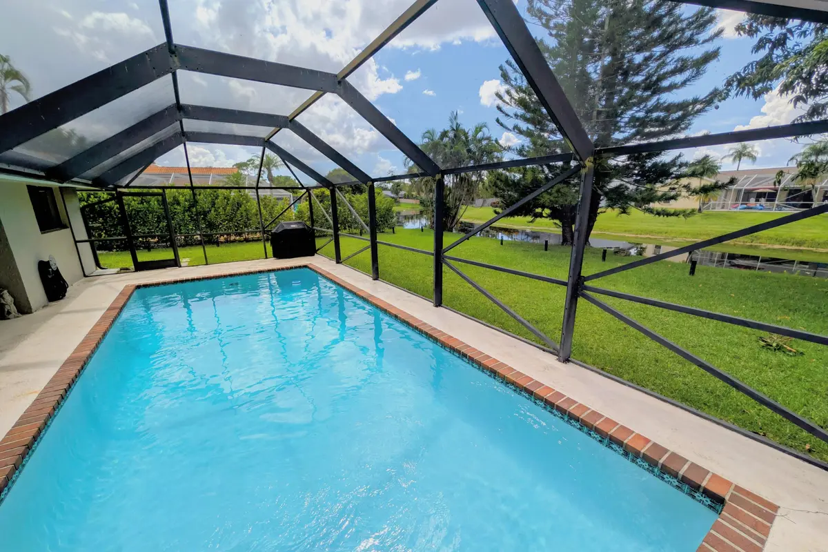 00-Main Photo at 13471 Barberry Drive, Wellington