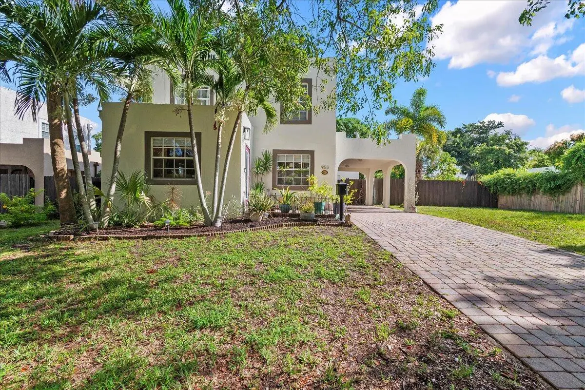 02-JLC_1178 at 953 39th Court, West Palm Beach