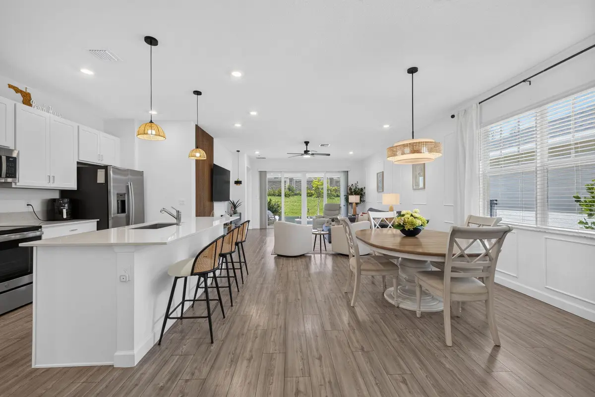 7-web-or-mls-3A5A9640 at 2057 SE Crosswood Way, Port St. Lucie