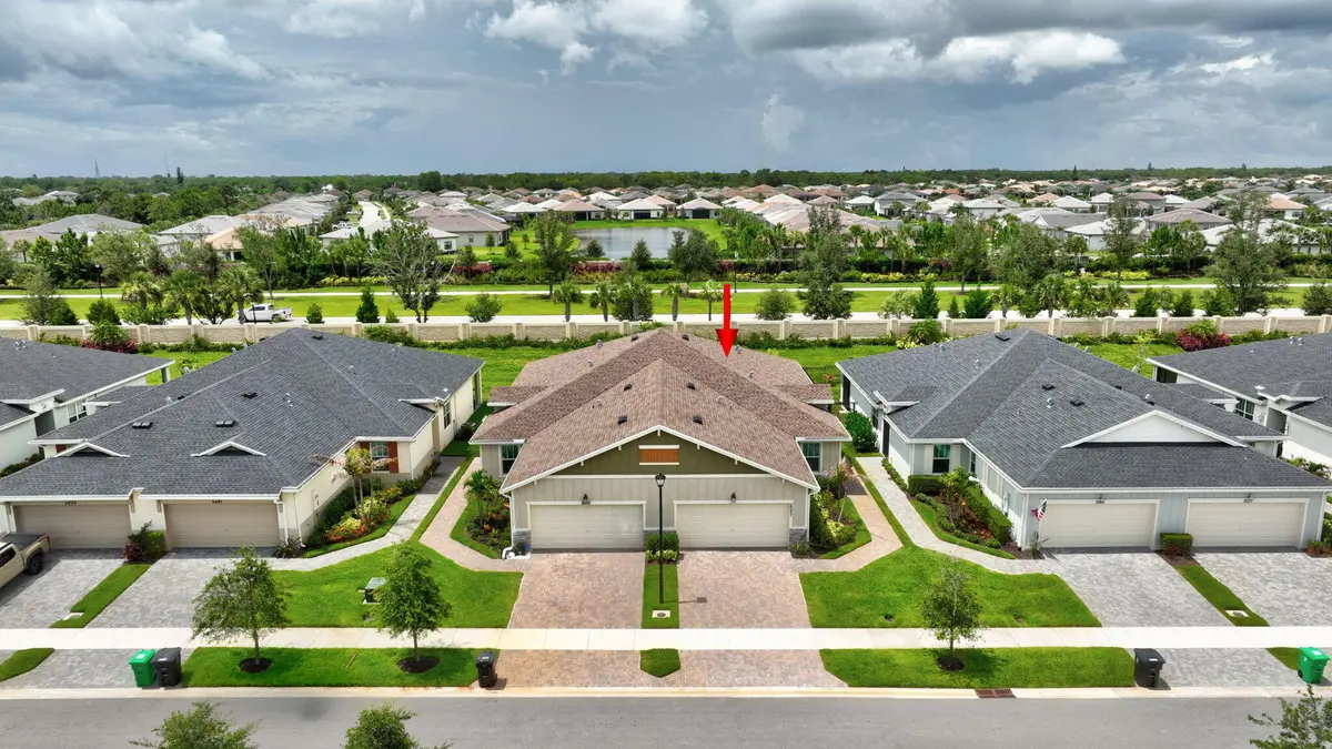57-web-or-mls-DJI_0104_5_6_7_8 at 2057 SE Crosswood Way, Port St. Lucie