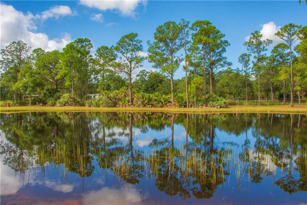 13955 87th Street, Fellsmere, FL – photo 1