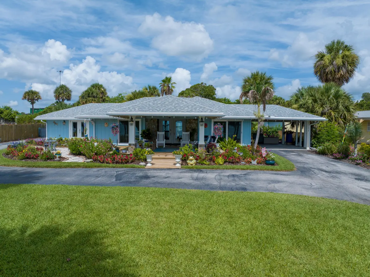 DJI_20260705111806_0225_D-HDR at 1711 S Indian River Drive, Fort Pierce