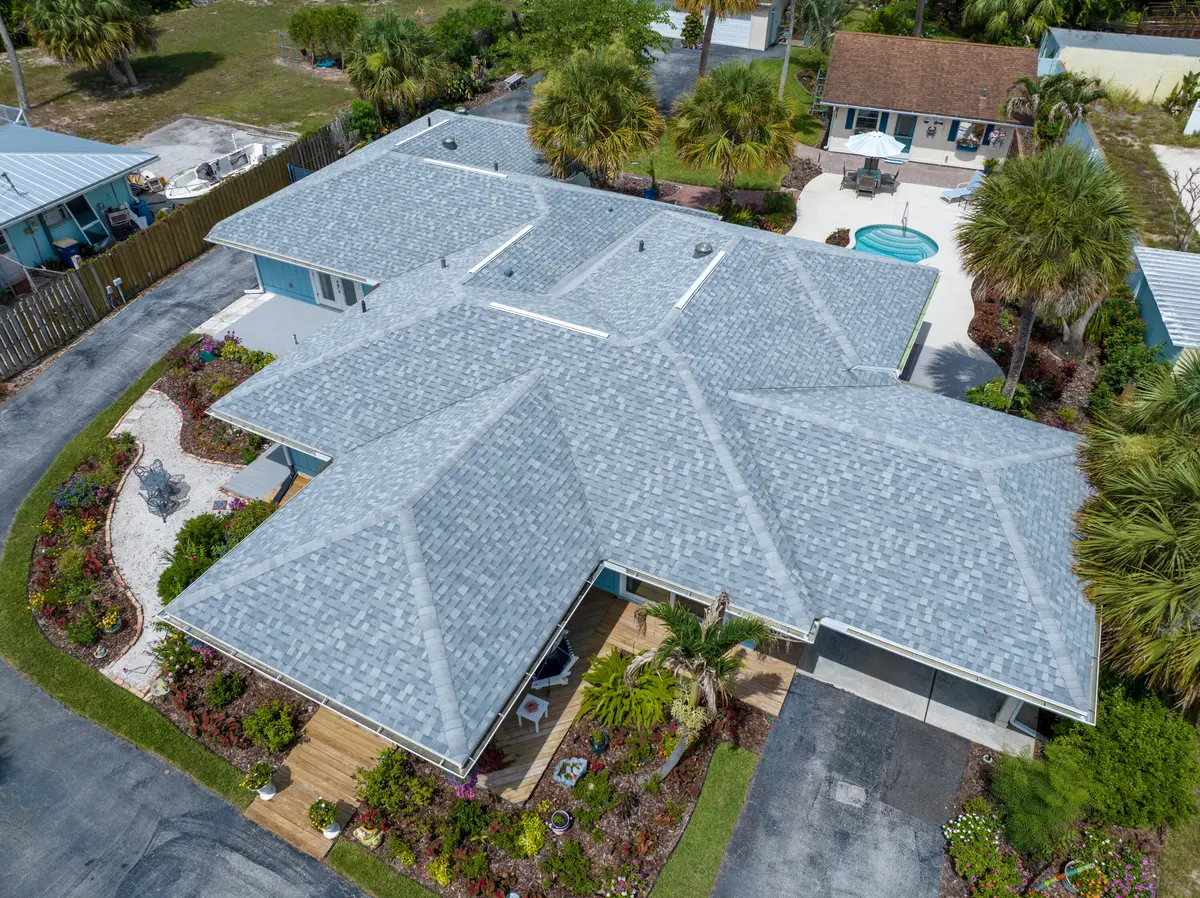 DJI_20260705112659_0250_D-HDR at 1711 S Indian River Drive, Fort Pierce