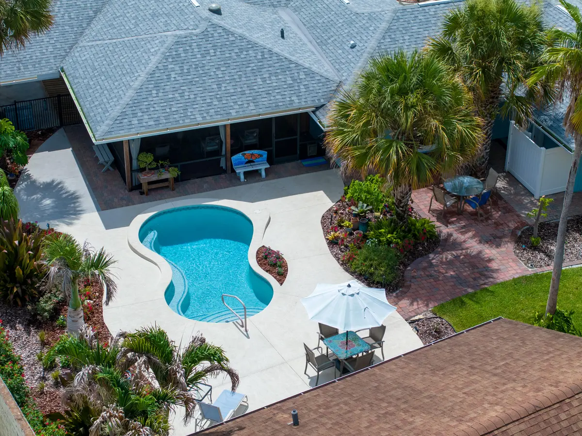 DJI_20260705112741_0256_D-HDR at 1711 S Indian River Drive, Fort Pierce