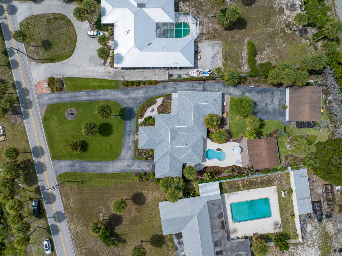 evening-8 at 1711 S Indian River Drive, Fort Pierce