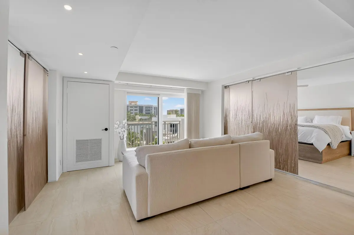 7-web-or-mls-DSC_8278 at 4511 S Ocean Boulevard 507, Highland Beach