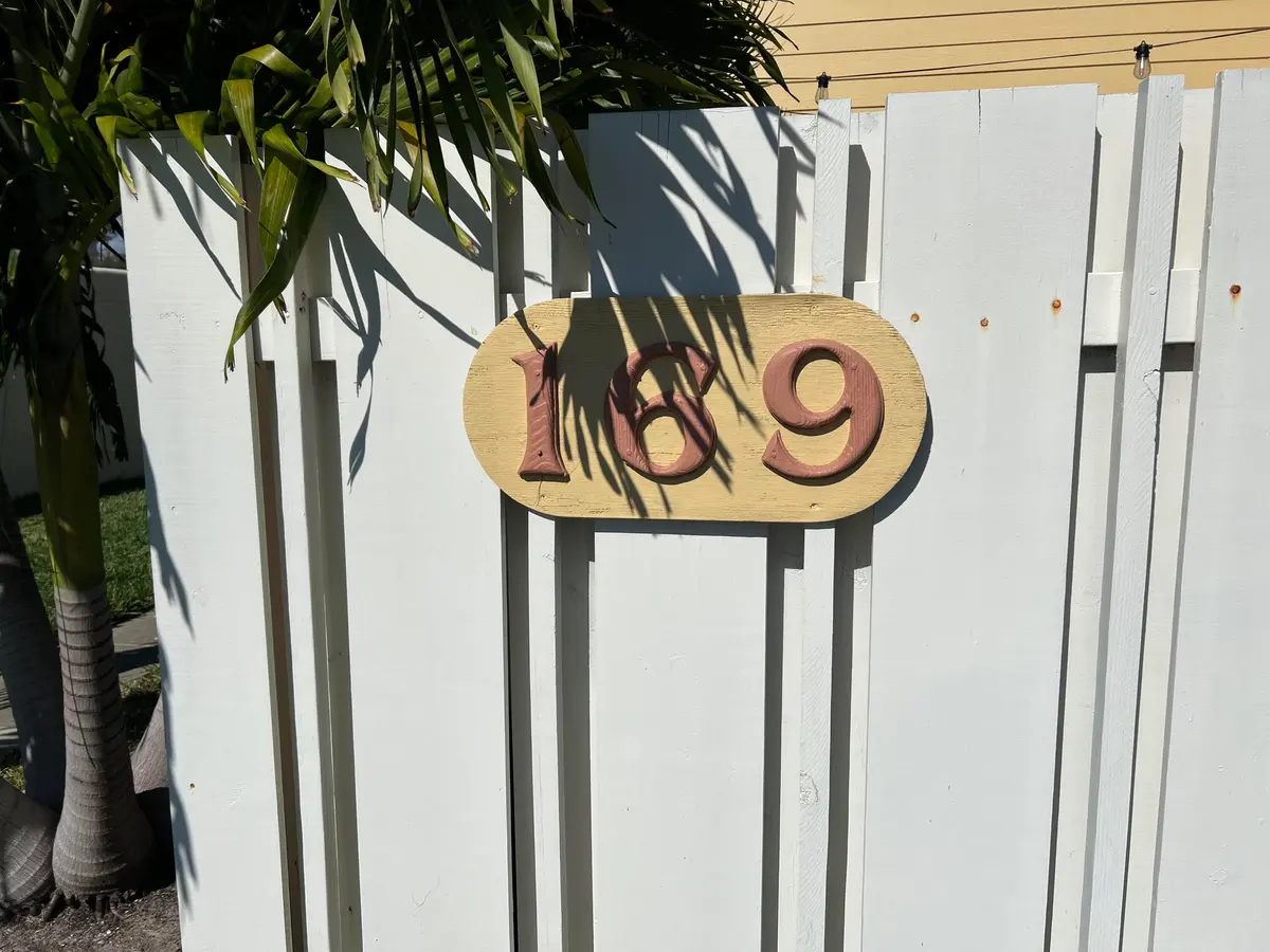 IMG_4606 at 169 Seabreeze Circle, Jupiter