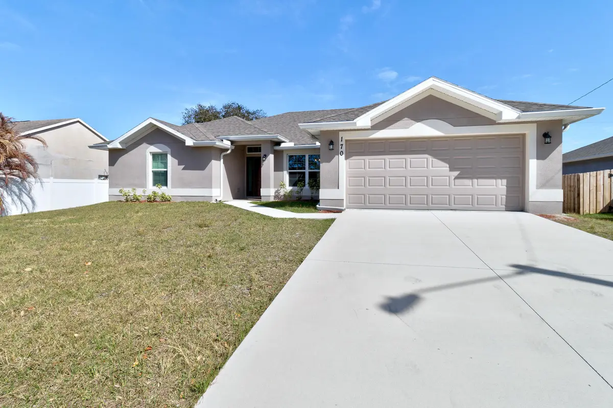 170 Spring Valley Avenue, Sebastian, FL – photo 2