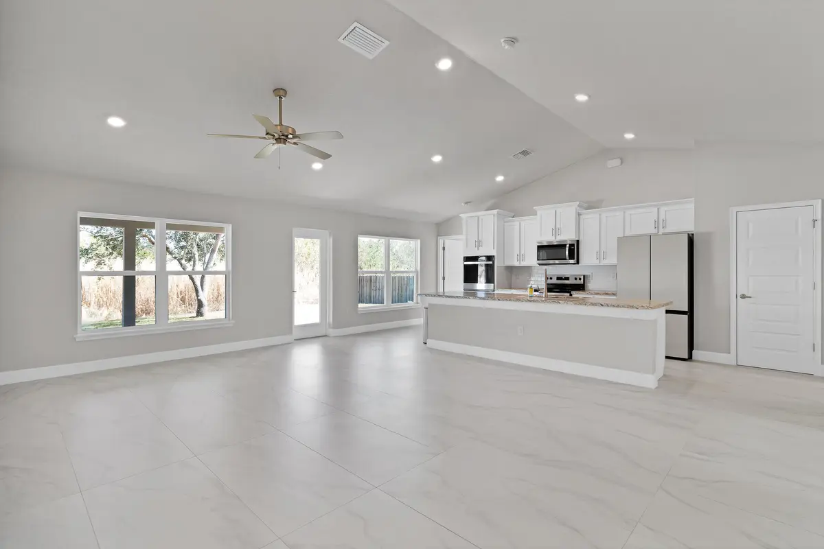 170 Spring Valley Avenue, Sebastian, FL – photo 4