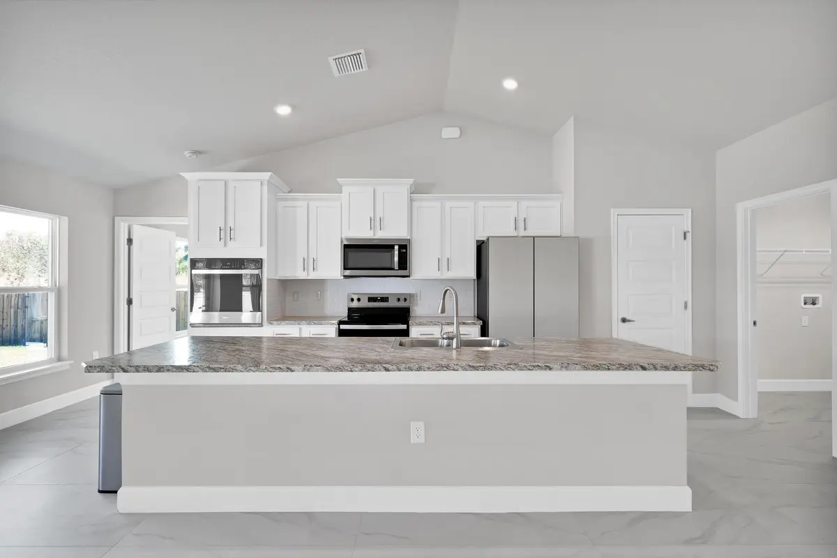 170 Spring Valley Avenue, Sebastian, FL – photo 7