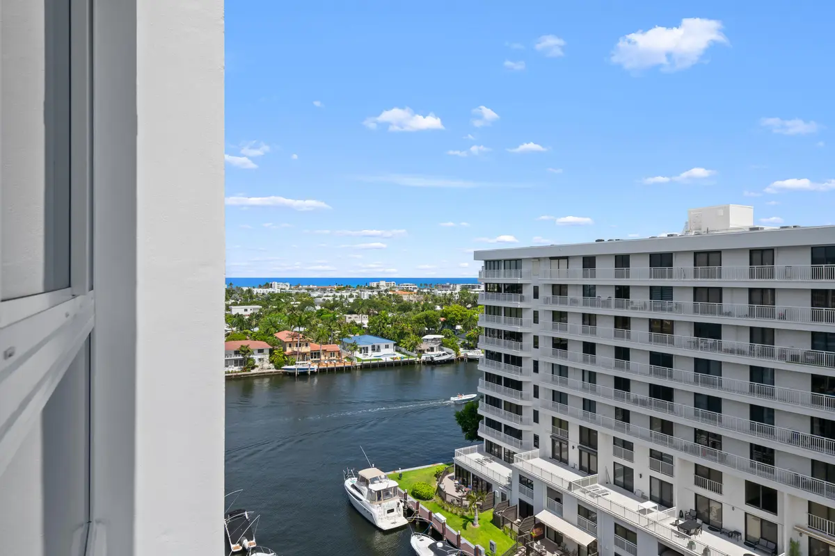 DSC_0718 at 3100 NE 49th Street 1109, Fort Lauderdale