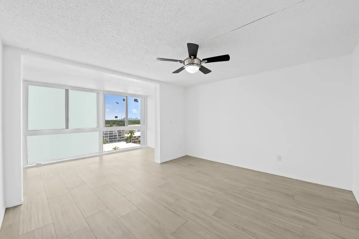 DSC_0696 at 3100 NE 49th Street 1109, Fort Lauderdale