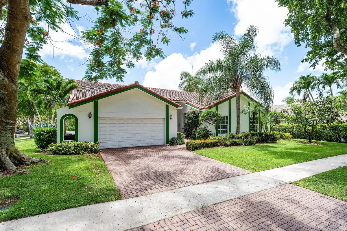 002-2601Northwest27thTerrace-BocaRaton-F at 2601 NW 27th Terrace, Boca Raton