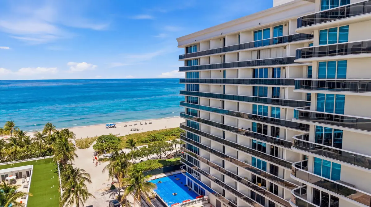 16_011_dji_20260703150230_0309_d_reedit_ at 9595 Collins Avenue N10i, Surfside