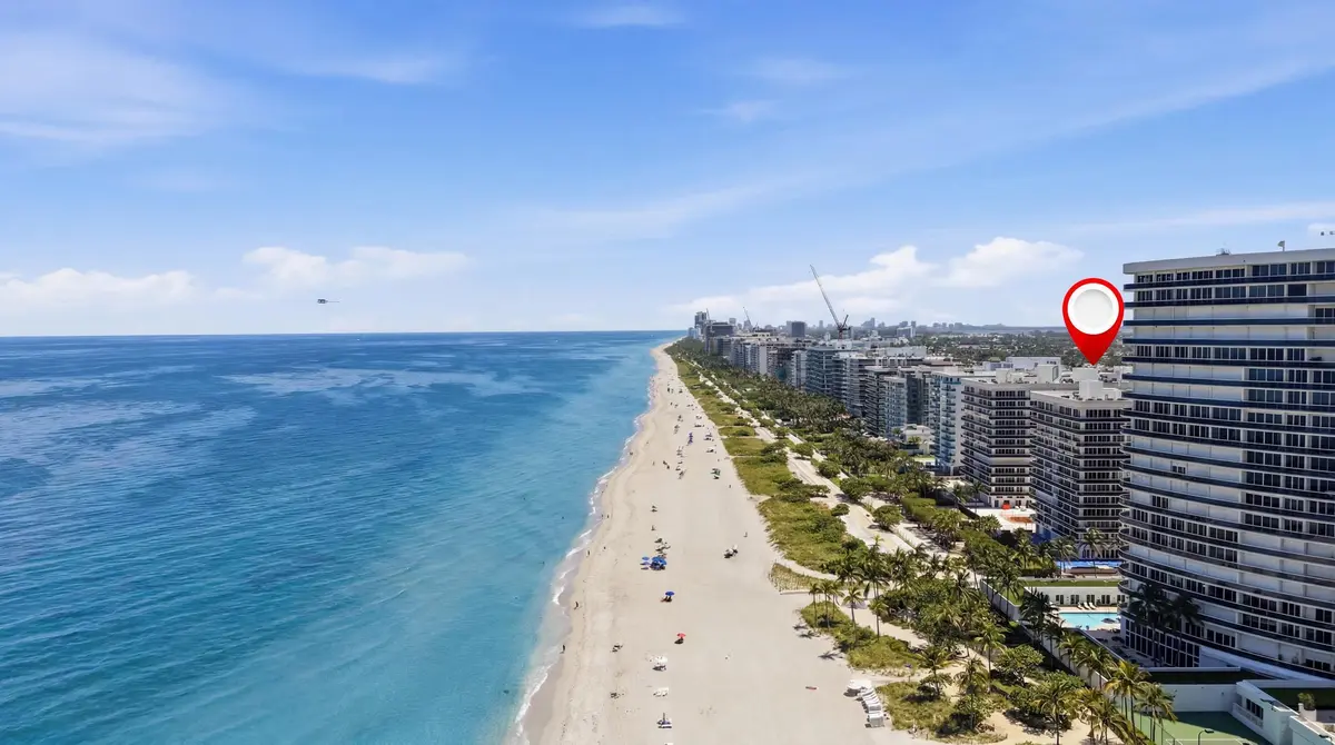 15_010_dji_20260703150054_0299_d_reedit_ at 9595 Collins Avenue N10i, Surfside