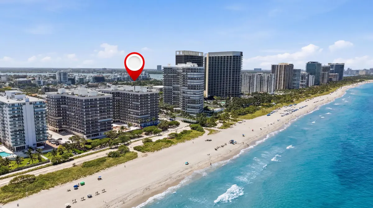 13_009_dji_20260703145926_0284_d_reedit_ at 9595 Collins Avenue N10i, Surfside
