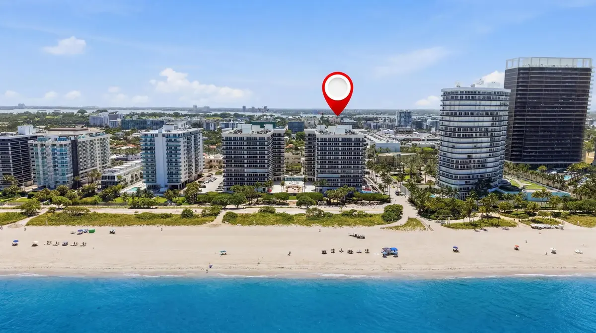 11_008_dji_20260703145858_0279_d_reedit_ at 9595 Collins Avenue N10i, Surfside
