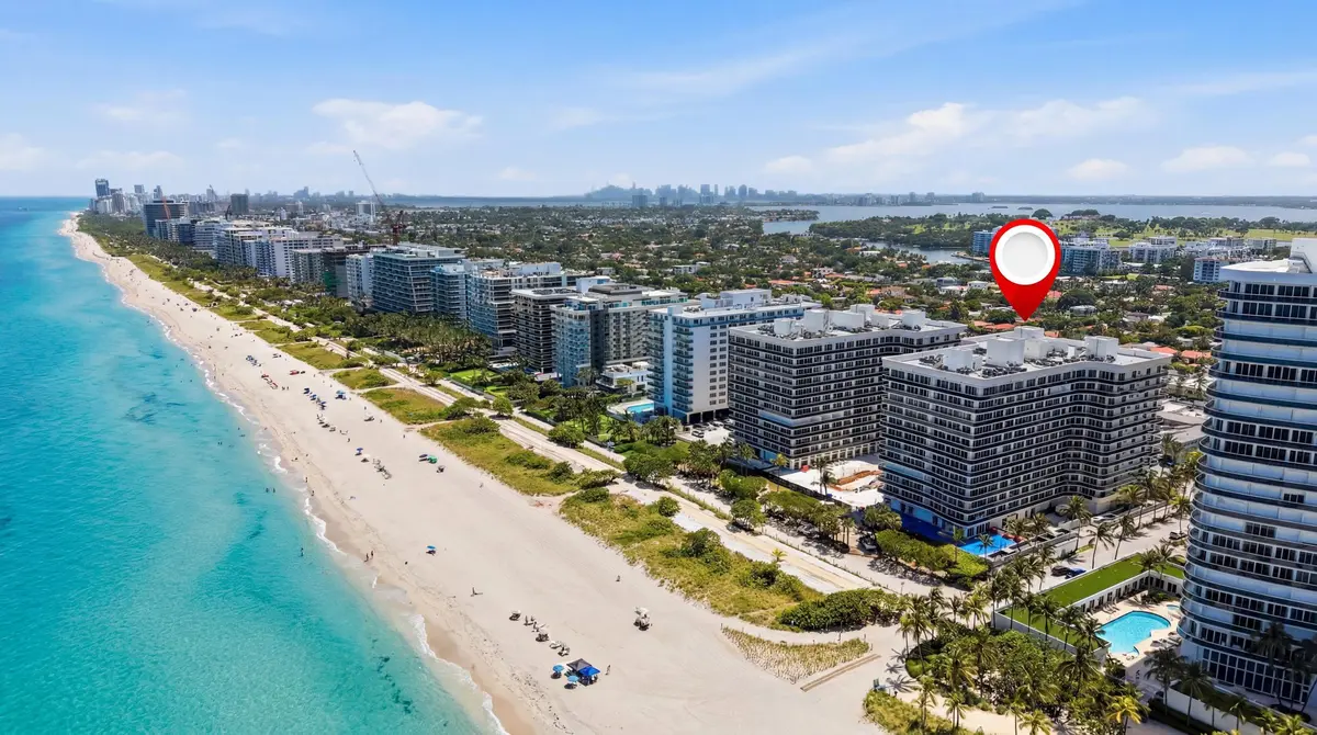 9_007_dji_20260703145822_0274_d_reedit_4 at 9595 Collins Avenue N10i, Surfside