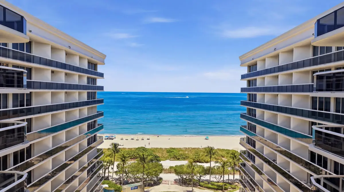 7_006_dji_20260703145731_0269_d_reedit_9 at 9595 Collins Avenue N10i, Surfside