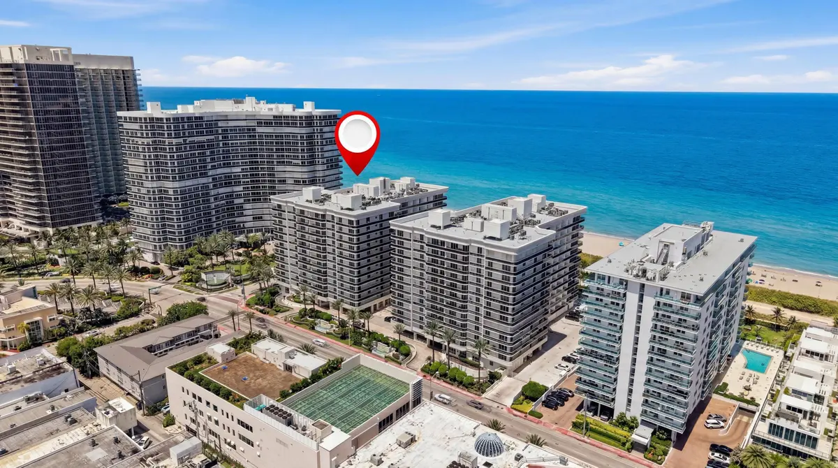 6_005_dji_20260703145640_0264_d_reedit_6 at 9595 Collins Avenue N10i, Surfside