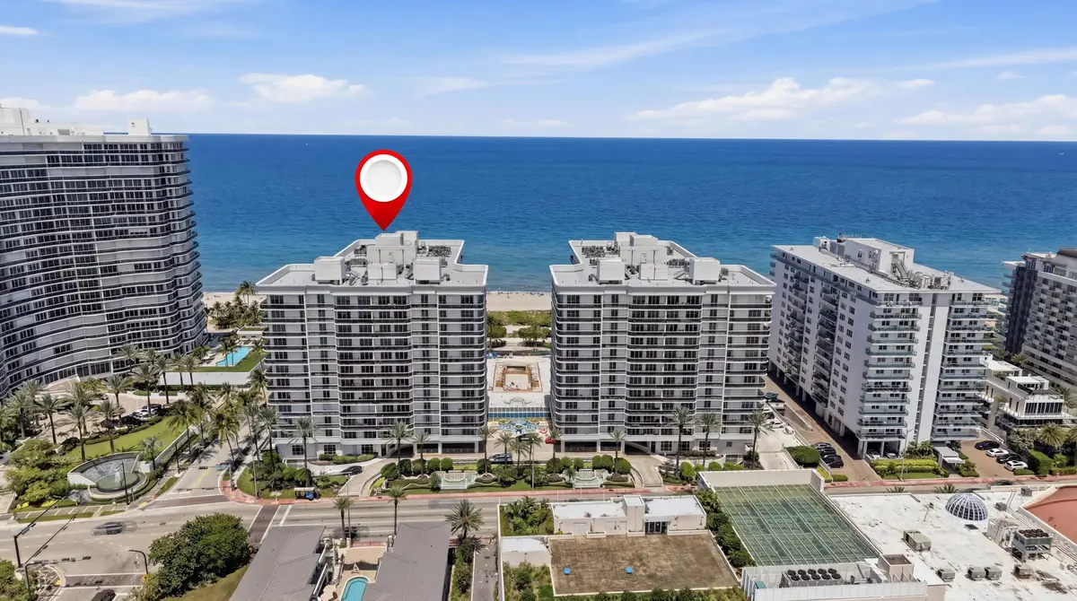 4_004_dji_20260703145618_0259_d_reedit_9 at 9595 Collins Avenue N10i, Surfside