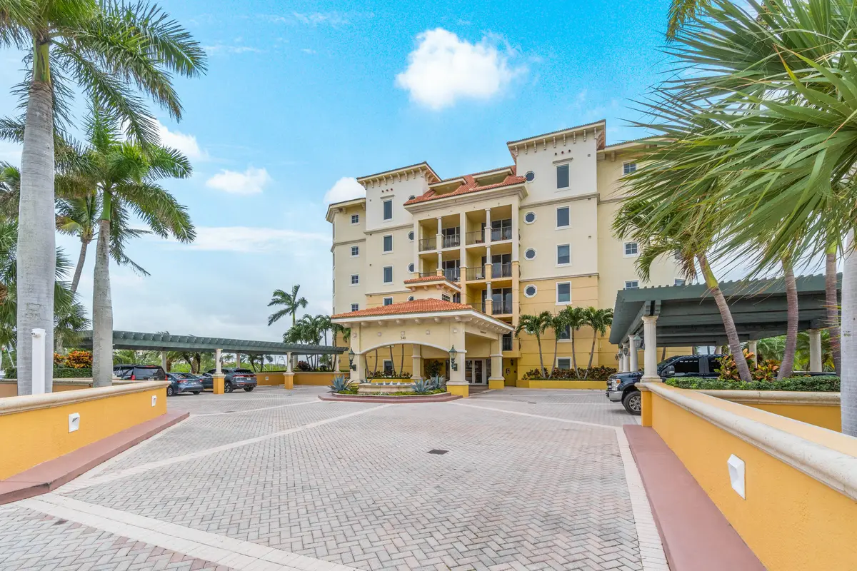 001-340US1-301-Jupiter-FL-33477-FULL at 340 S Us Hwy 1 301, Jupiter