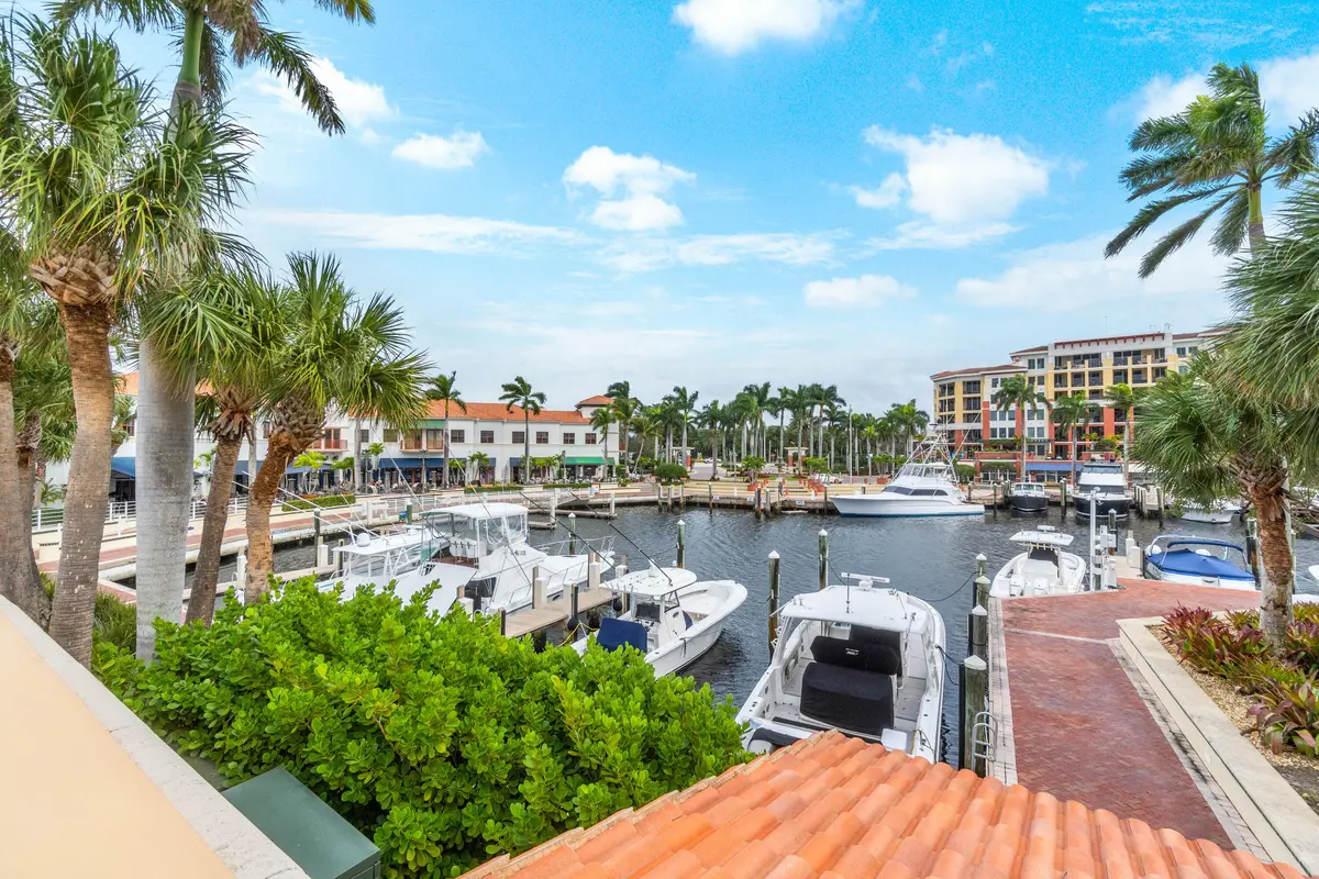 002-340US1-301-Jupiter-FL-33477-FULL at 340 S Us Hwy 1 301, Jupiter