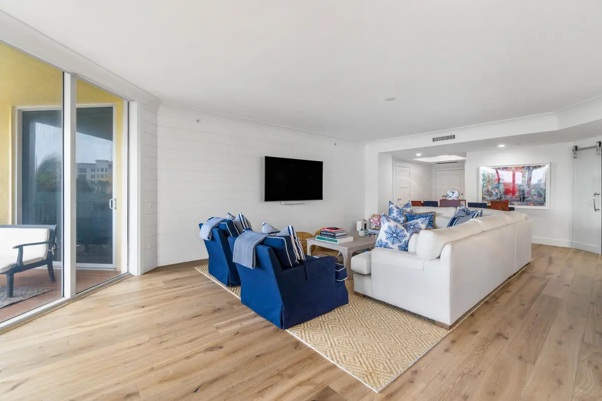 005-340US1-301-Jupiter-FL-33477-FULL at 340 S Us Hwy 1 301, Jupiter