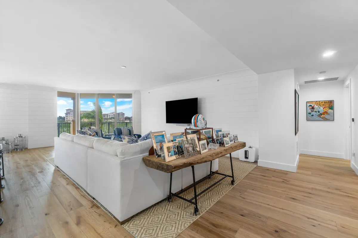 006-340US1-301-Jupiter-FL-33477-FULL at 340 S Us Hwy 1 301, Jupiter