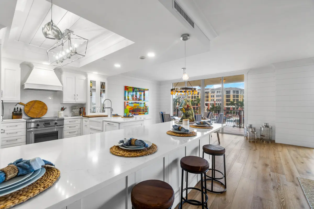 009-340US1-301-Jupiter-FL-33477-FULL at 340 S Us Hwy 1 301, Jupiter